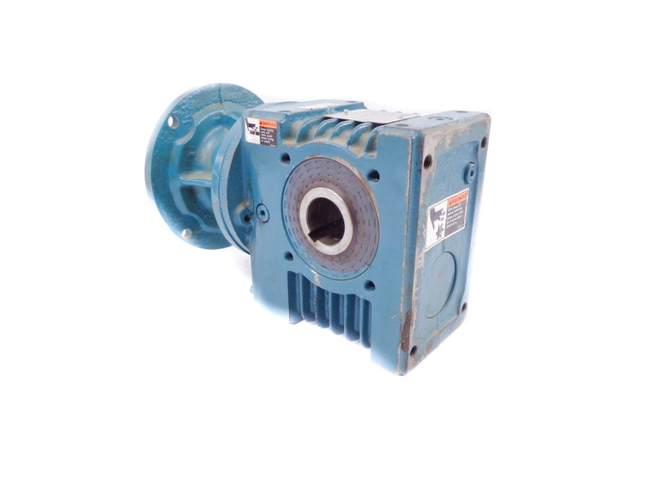 REXNORD SWTH25A71U-56C UNMP