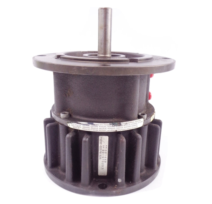 NEXEN 801440 NSNP