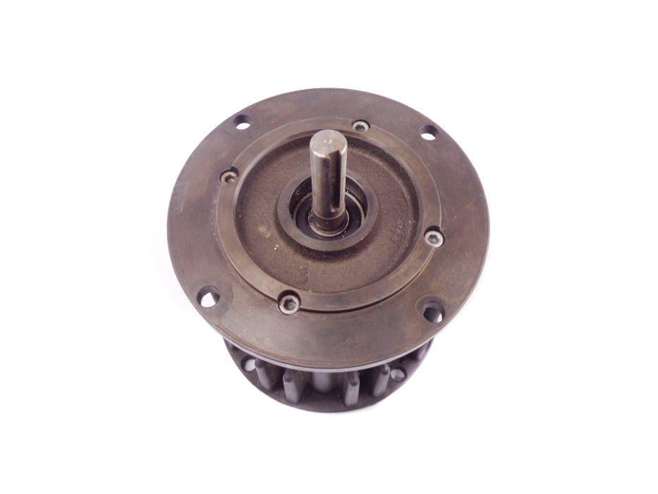 NEXEN 801440 NSNP