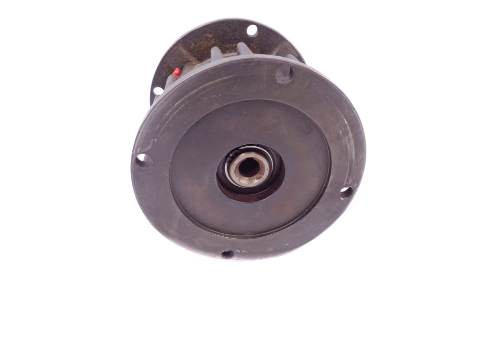 NEXEN 801440 NSNP