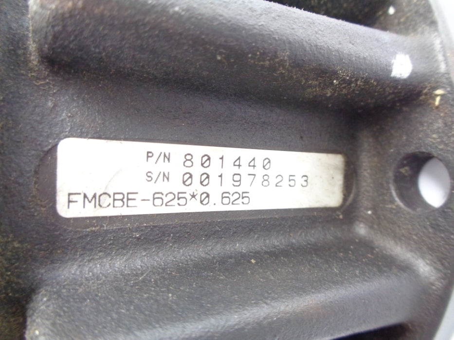 NEXEN 801440 NSNP