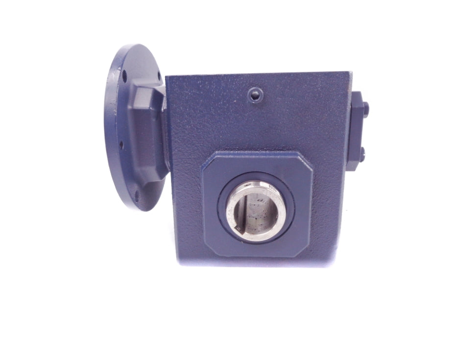 GROVE GEAR GR-HMQ-824-100-H1-56-23 NSNP