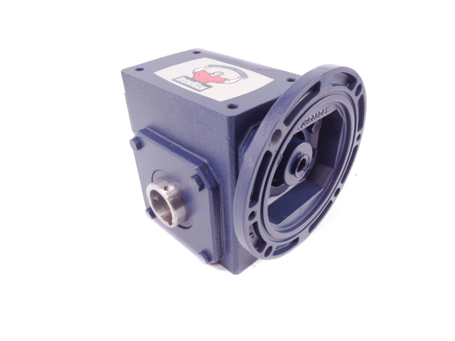 GROVE GEAR GR-HMQ-824-100-H1-56-23 NSNP