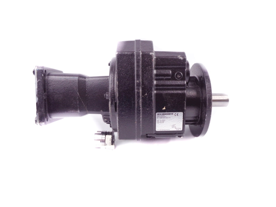 SEW-EURODRIVE RF47AQH115/1 NSNP