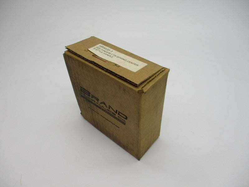 BRAND HYDRAULICS HR4535-1 NSFS