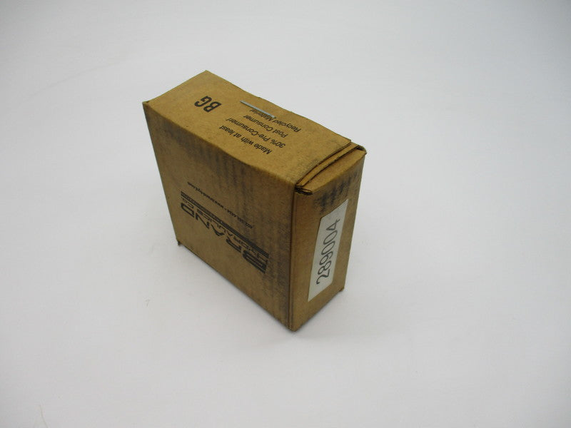 BRAND HYDRAULICS HR4535-1 NSFS