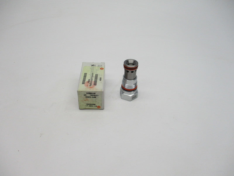 SUN HYRDAULICS NQEB-XAN NSMP