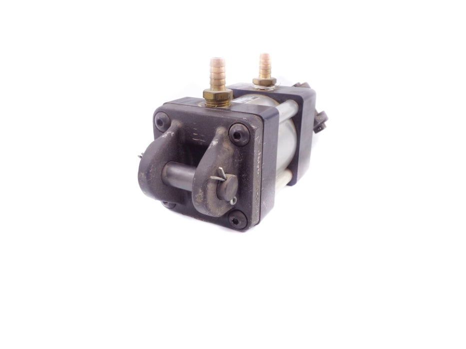 SCHRADER BELLOWS FW2D1181211.000 250PSI UNMP