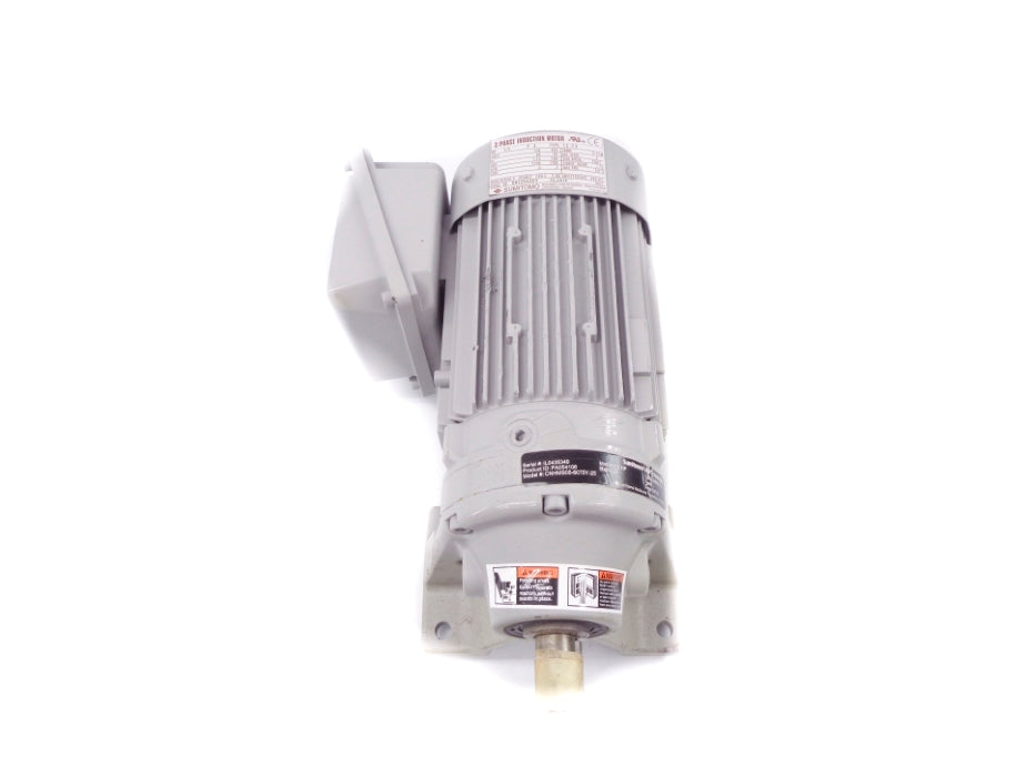 SUMITO CNHMS05-6075Y-25 NSNP