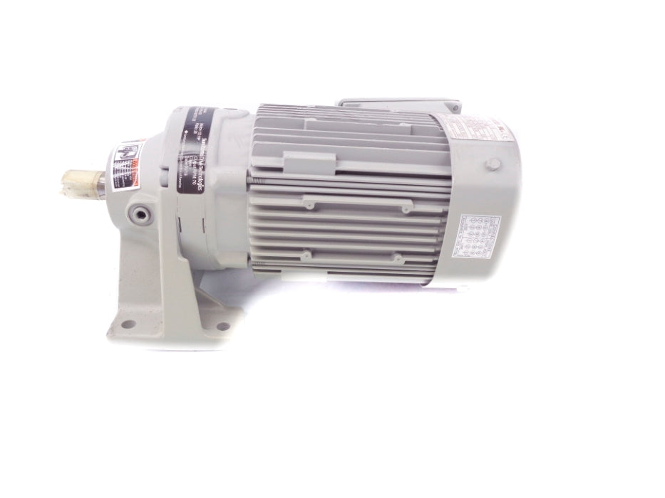 SUMITO CNHMS05-6075Y-25 NSNP