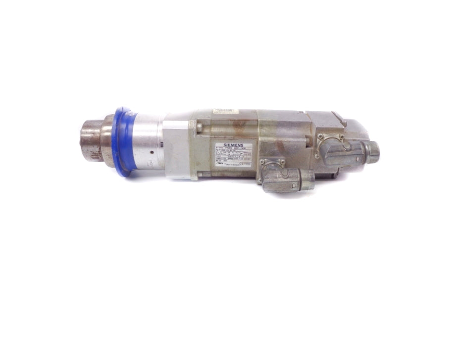 SIEMENS 1FK7032-5AK71-1HH0 REMAN