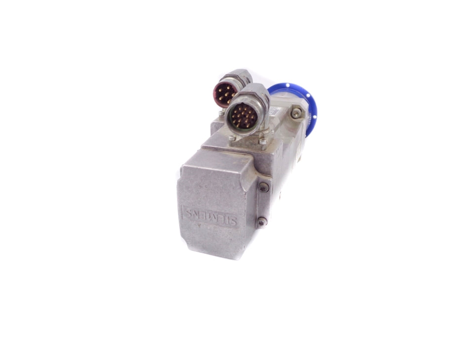 SIEMENS 1FK7032-5AK71-1HH0 REMAN