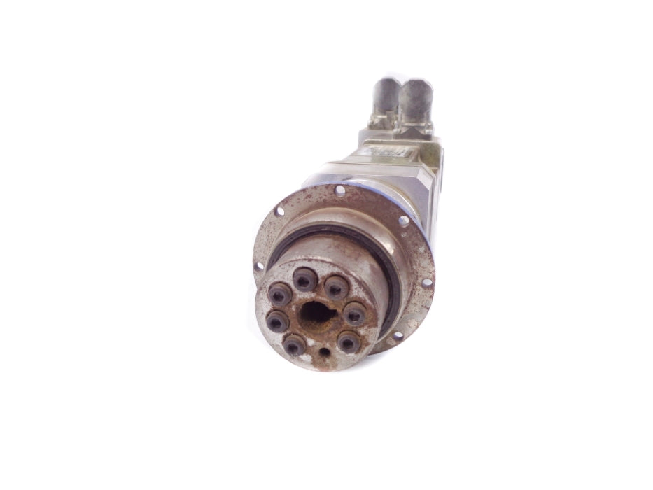 SIEMENS 1FK7032-5AK71-1HH0 REMAN
