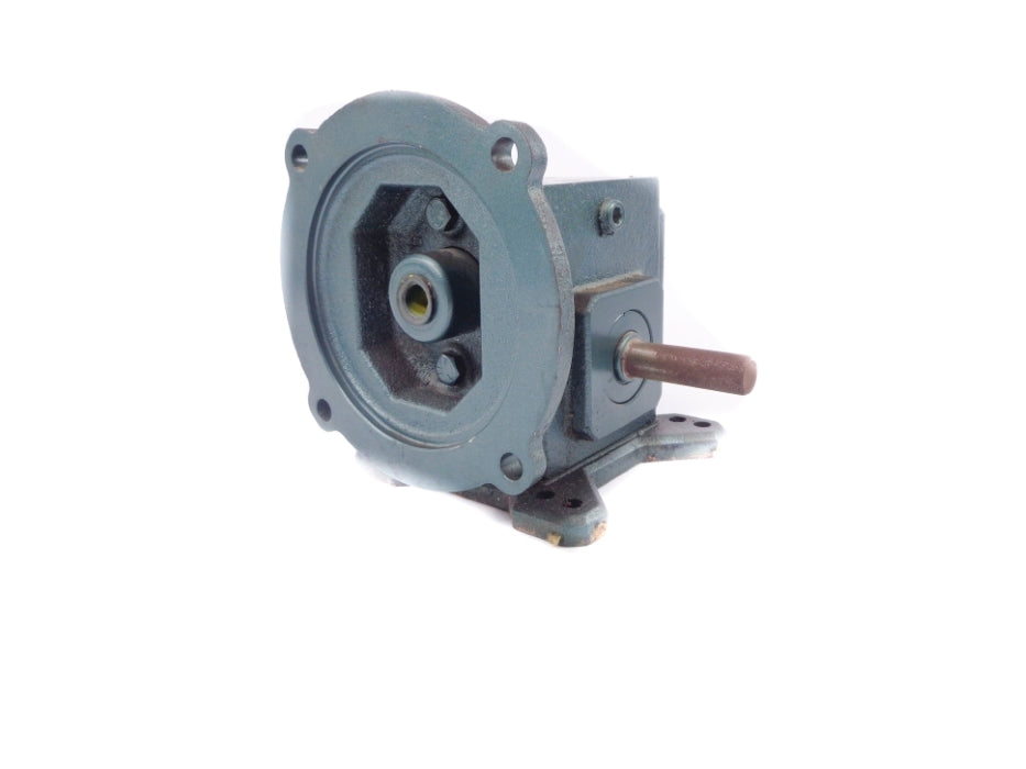 GROVE GEAR TMQ213-3 NSNP