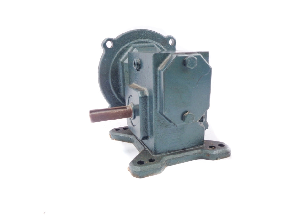 GROVE GEAR TMQ213-3 NSNP