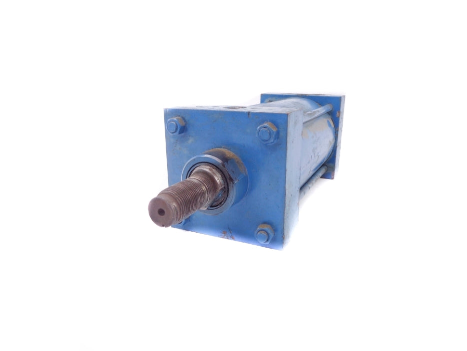 MOSIER EJ1255C1 150PSI UNMP