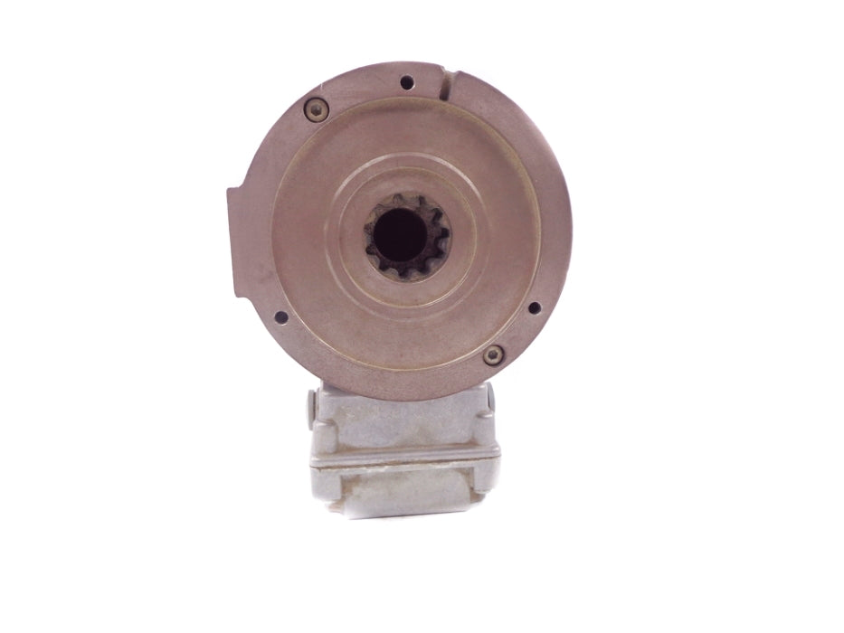 DANFOSS BAUER 827195-1T01 UNMP