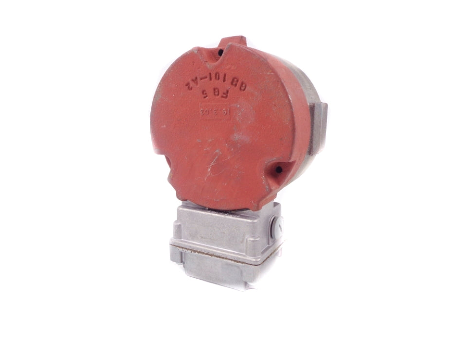 DANFOSS BAUER 827195-1T01 UNMP