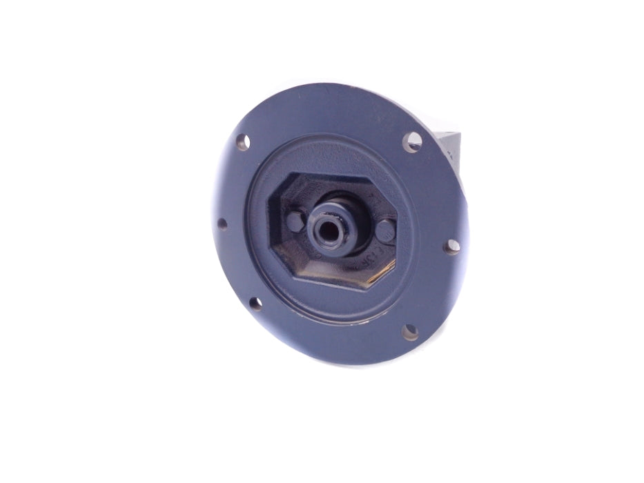 GROVE GEAR W8155C40.00 NSNP
