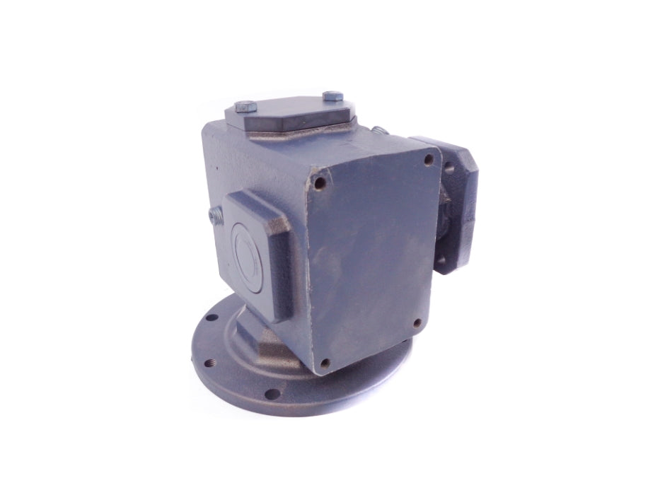 GROVE GEAR W8155C40.00 NSNP