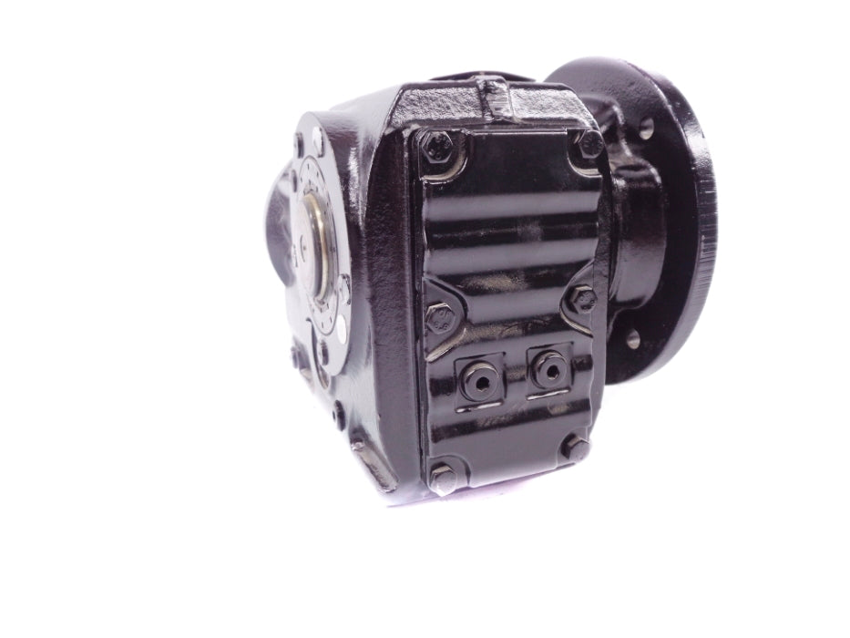 SEW-EURODRIVE KAF37/A NSNP
