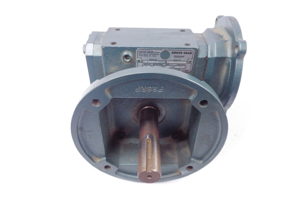 GROVE GEAR CMQ224-2 NSNP