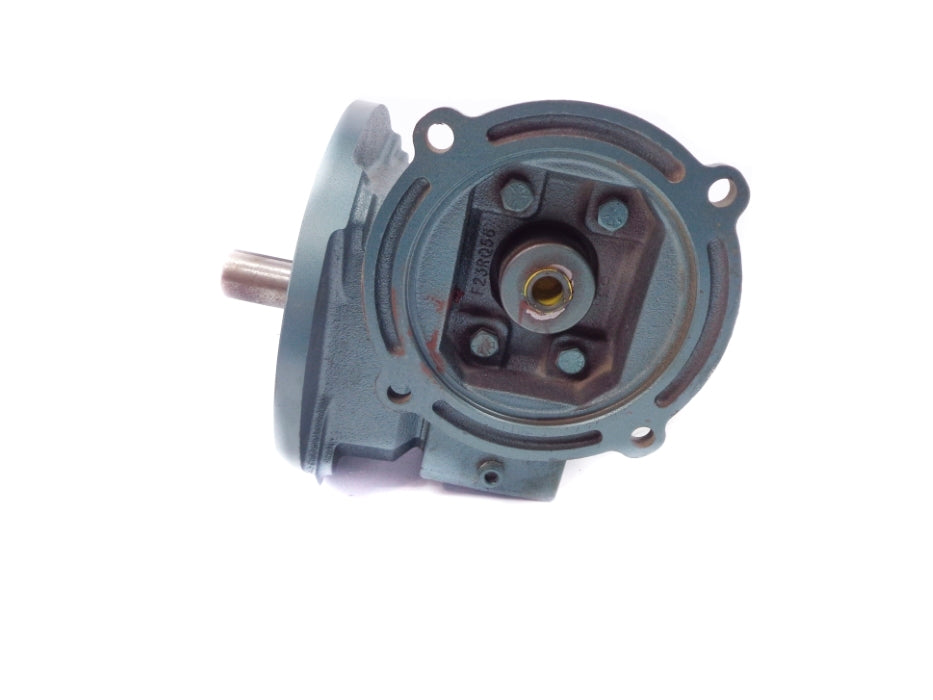 GROVE GEAR CMQ224-2 NSNP