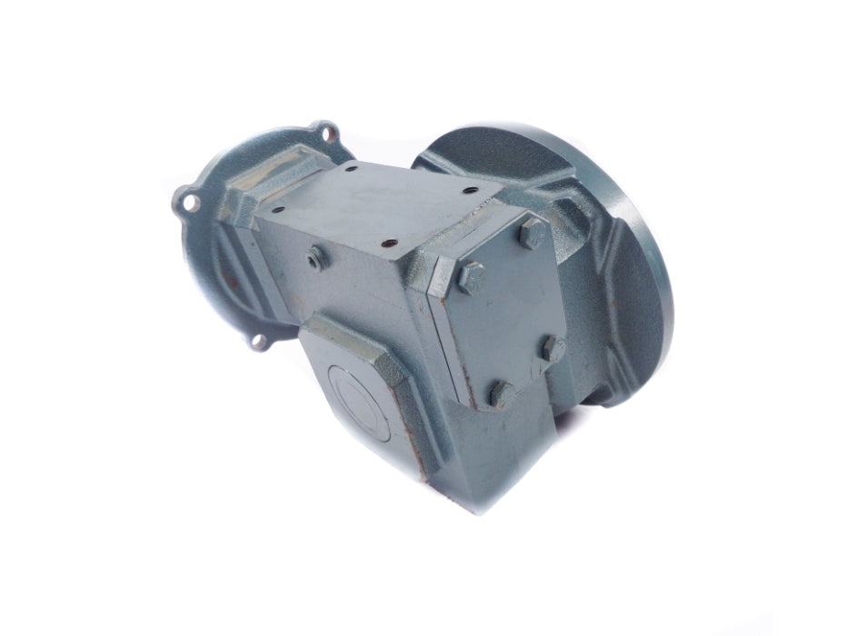 GROVE GEAR CMQ224-2 NSNP