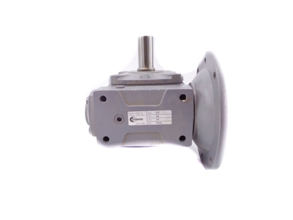 CANIMEX CC60 NSNP