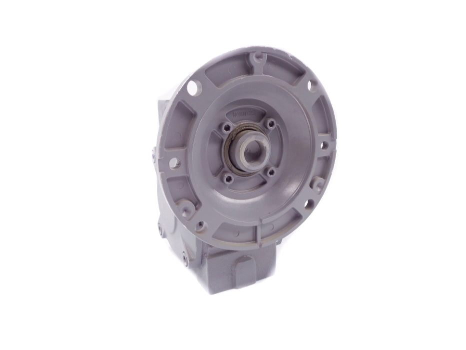 CANIMEX CC60 NSNP