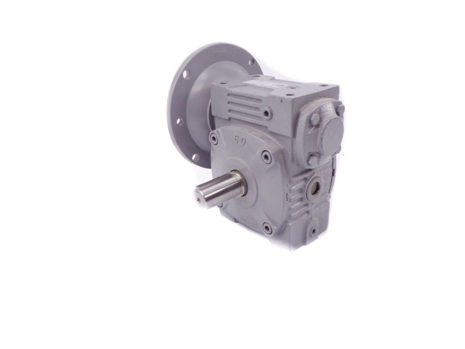CANIMEX CC60 NSNP