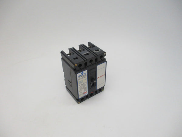 AMERICAN NE237020 CIRCUIT BREAKER 20A 240VAC  UNMP