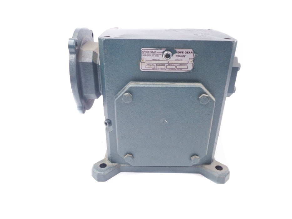 GROVE GEAR TMQ230-2 NSNP
