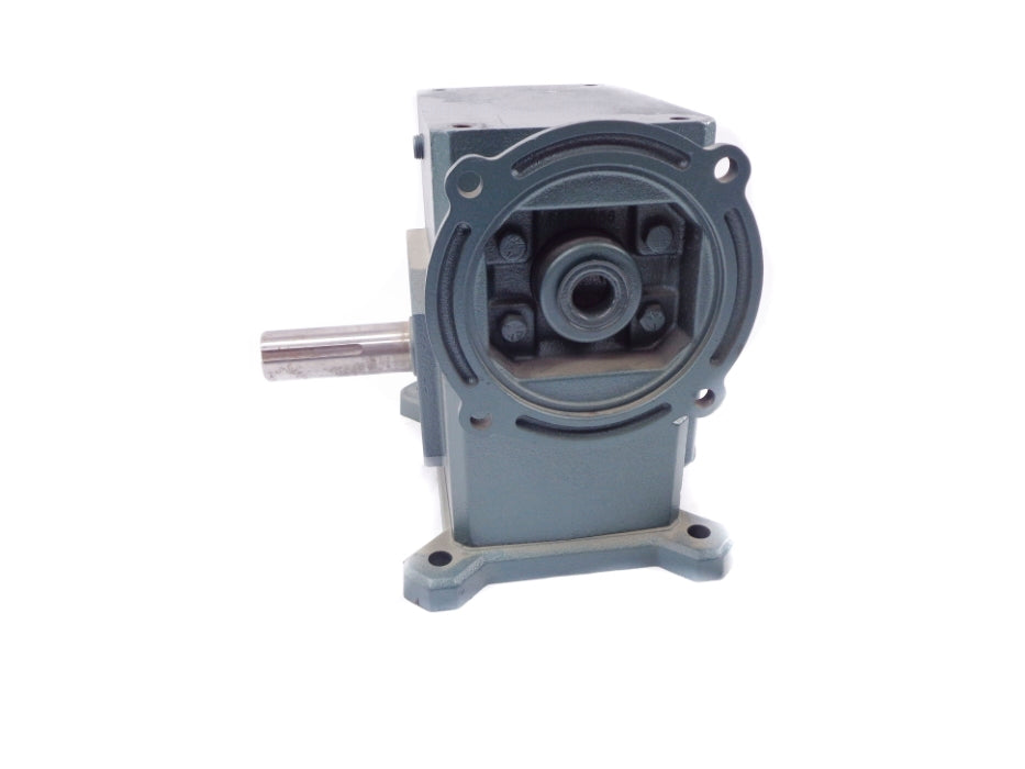 GROVE GEAR TMQ230-2 NSNP