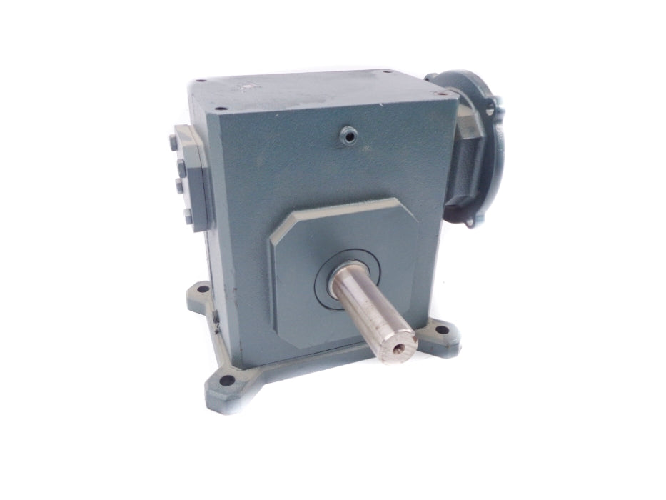 GROVE GEAR TMQ230-2 NSNP