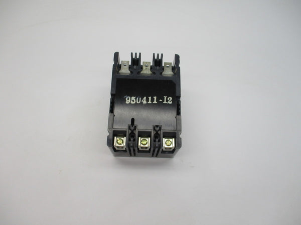 AMERICAN NE237020 CIRCUIT BREAKER 20A 240VAC  UNMP