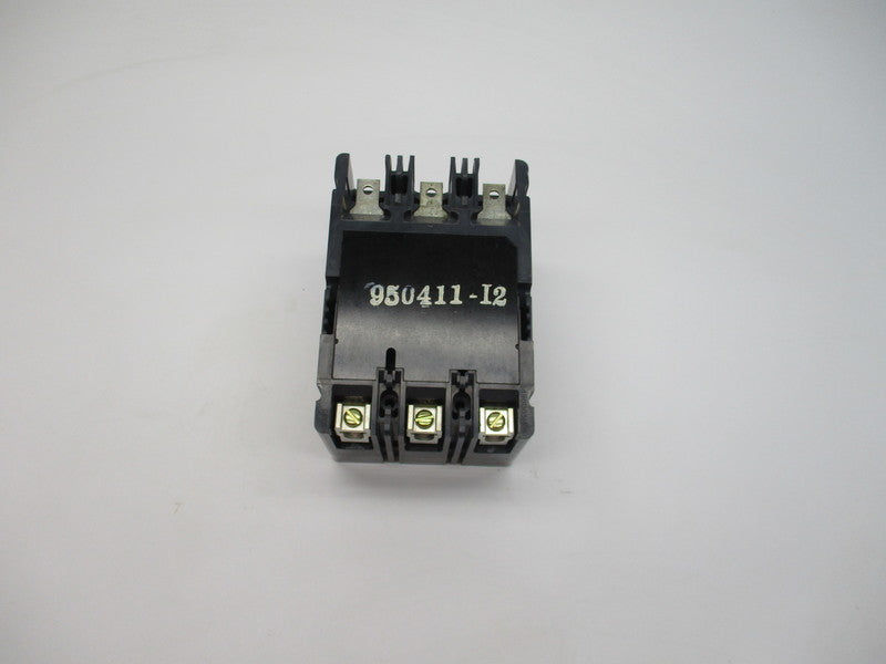 AMERICAN NE237020 CIRCUIT BREAKER 20A 240VAC  UNMP