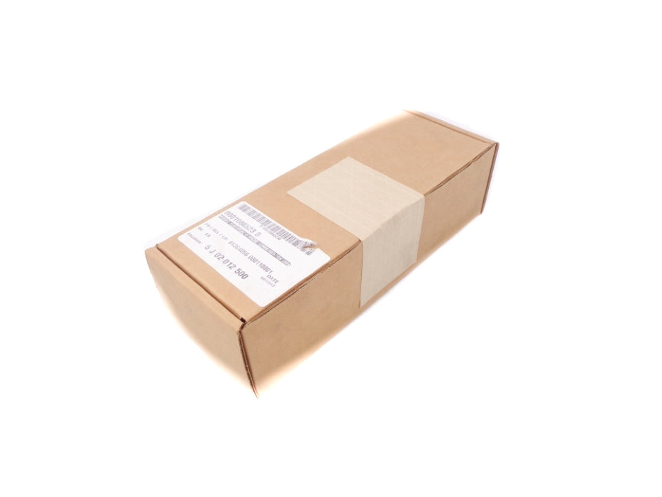 EDWARDS 3-RS232 NSFS