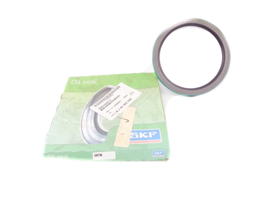 SKF 58716 NSMP