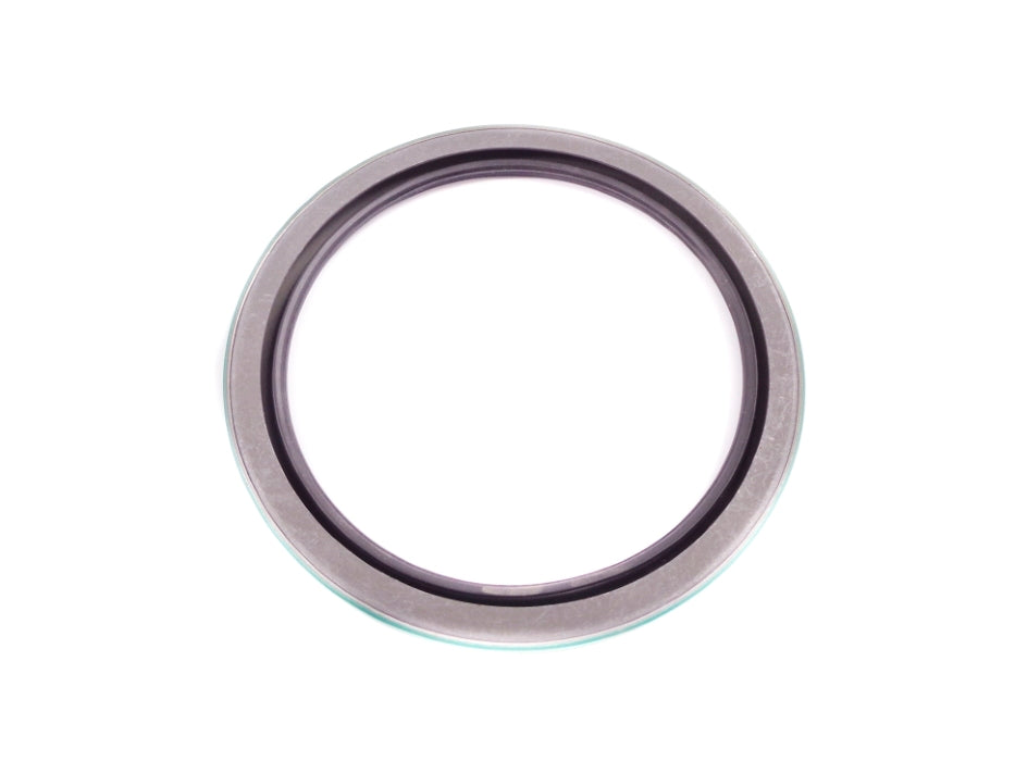 SKF 58716 NSMP