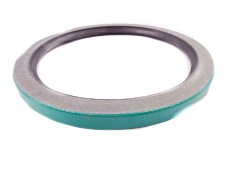 SKF 58716 NSMP