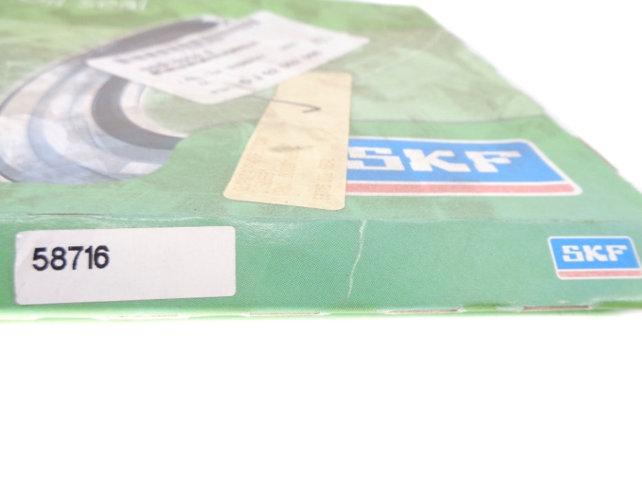 SKF 58716 NSMP