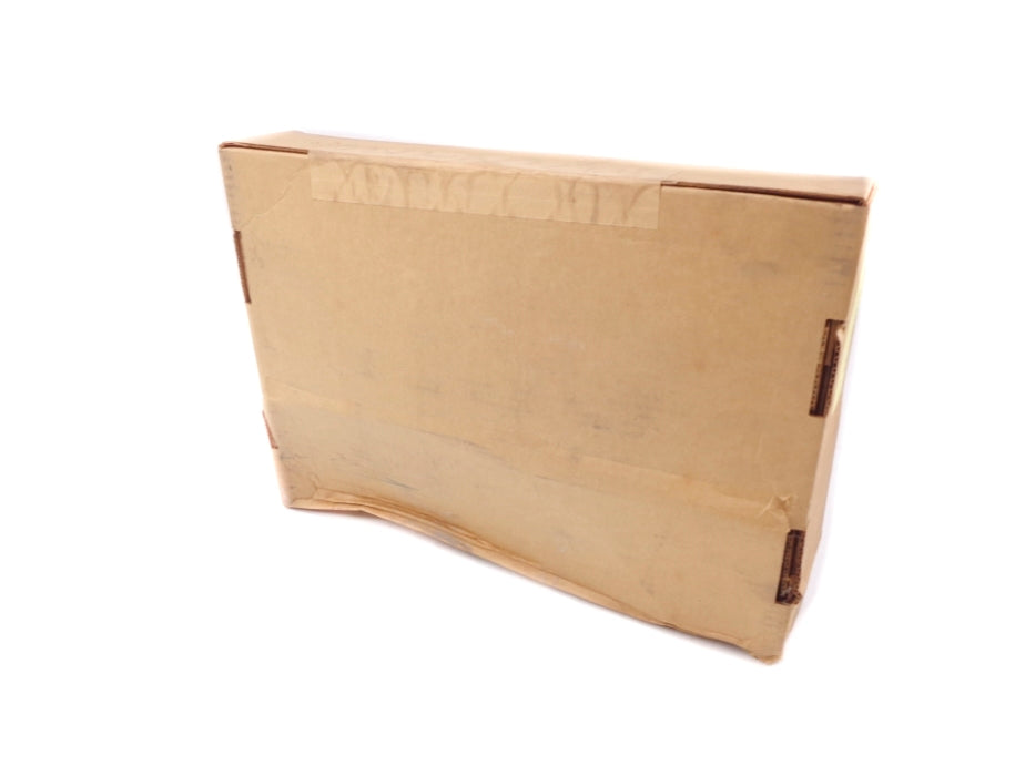 ALLEN BRADLEY 151169 REV. 03 DATE: 1994 NSFS