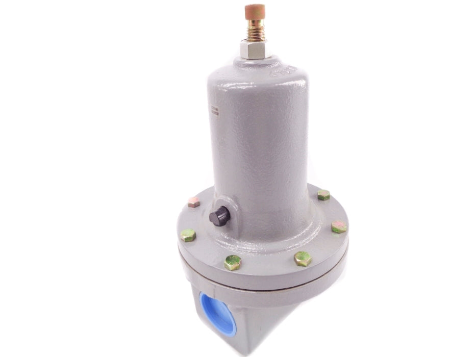FISHER CONTROLS FS98H-101 250PSI NSMP