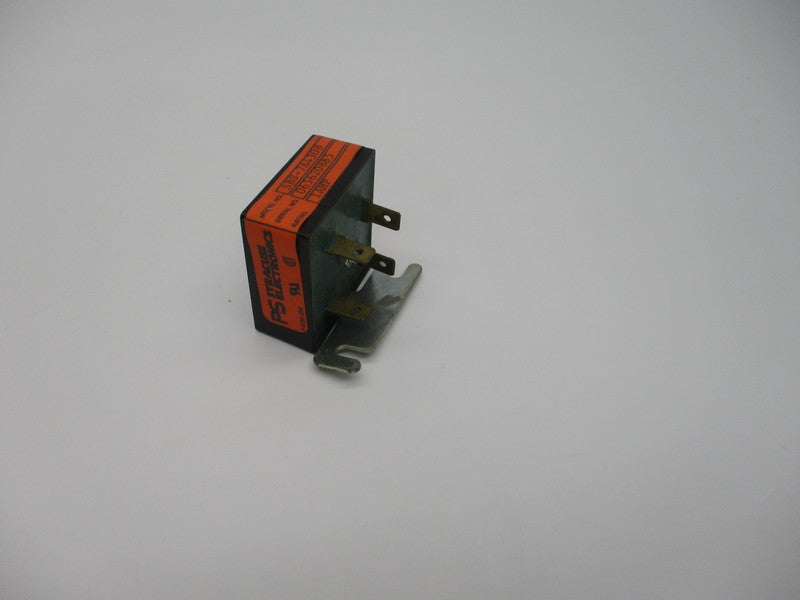 SYRACUSE ELECTRONICS SBS-7A4308 1A NSNP