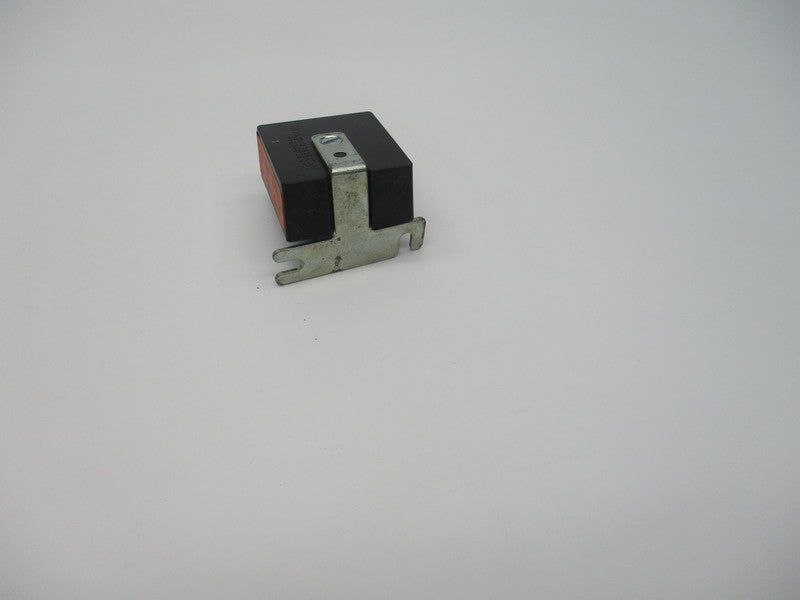 SYRACUSE ELECTRONICS SBS-7A4308 1A NSNP