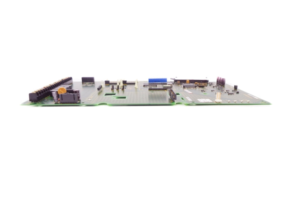 ALLEN BRADLEY 1336F-MCB-SP1K NSNP