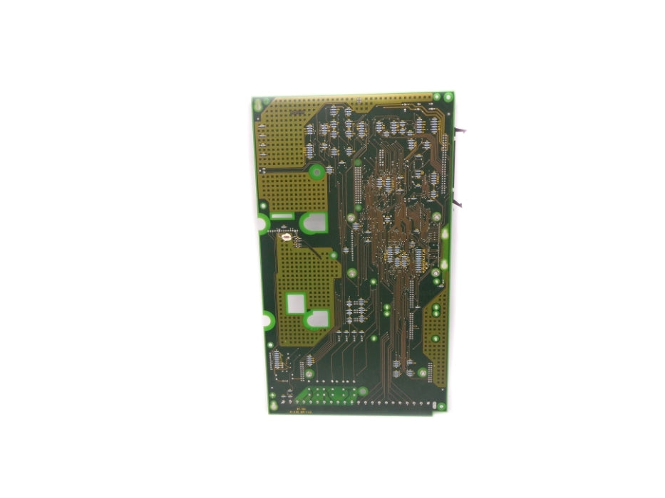 ALLEN BRADLEY 1336F-MCB-SP1K NSNP