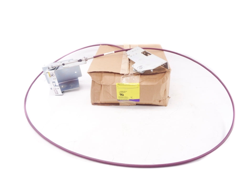 SQUARE D 9422CSF10 NSMP