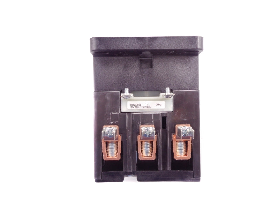 SQUARE D 8910DPA73V02 SER. A 110/120V NSMP